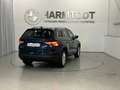 Skoda Kodiaq 2,0 TDI *Style SC DSG* Blau - thumbnail 6