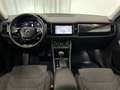 Skoda Kodiaq 2,0 TDI *Style SC DSG* Blau - thumbnail 10