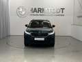 Skoda Kodiaq 2,0 TDI *Style SC DSG* Blau - thumbnail 7