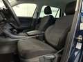 Skoda Kodiaq 2,0 TDI *Style SC DSG* Blau - thumbnail 14