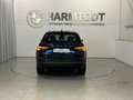 Skoda Kodiaq 2,0 TDI *Style SC DSG* Blau - thumbnail 5