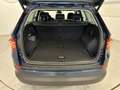 Skoda Kodiaq 2,0 TDI *Style SC DSG* Blau - thumbnail 16