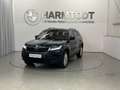 Skoda Kodiaq 2,0 TDI *Style SC DSG* Blau - thumbnail 2