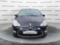 DS Automobiles DS 3 DS 3 1.4 VTi 95 Just Black Nero - thumbnail 2
