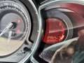 DS Automobiles DS 3 DS 3 1.4 VTi 95 Just Black Nero - thumbnail 15