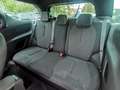 DS Automobiles DS 3 DS 3 1.4 VTi 95 Just Black Nero - thumbnail 12