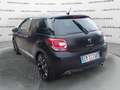 DS Automobiles DS 3 DS 3 1.4 VTi 95 Just Black Nero - thumbnail 7