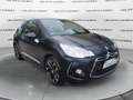 DS Automobiles DS 3 DS 3 1.4 VTi 95 Just Black Nero - thumbnail 4