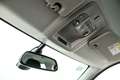 Citroen C4 Cactus 1.2 PureTech S&S Feel 110 Plateado - thumbnail 33