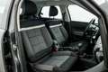 Citroen C4 Cactus 1.2 PureTech S&S Feel 110 Plateado - thumbnail 15
