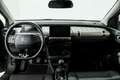 Citroen C4 Cactus 1.2 PureTech S&S Feel 110 Plateado - thumbnail 12