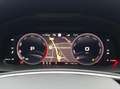 Skoda Scala Scala 1.5 TSI Monte Carlo OPF, AHK, RFK, Virtual Grau - thumbnail 11