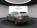 Skoda Scala Scala 1.5 TSI Monte Carlo OPF, AHK, RFK, Virtual Grau - thumbnail 7