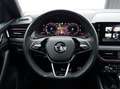 Skoda Scala Scala 1.5 TSI Monte Carlo OPF, AHK, RFK, Virtual Grau - thumbnail 8