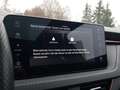 Skoda Scala Scala 1.5 TSI Monte Carlo OPF, AHK, RFK, Virtual Grau - thumbnail 16