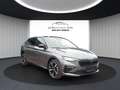 Skoda Scala Scala 1.5 TSI Monte Carlo OPF, AHK, RFK, Virtual Grau - thumbnail 4