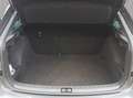 Skoda Scala Scala 1.5 TSI Monte Carlo OPF, AHK, RFK, Virtual Grau - thumbnail 21