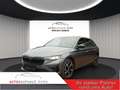 Skoda Scala Scala 1.5 TSI Monte Carlo OPF, AHK, RFK, Virtual Grau - thumbnail 1
