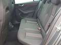 Skoda Scala Scala 1.5 TSI Monte Carlo OPF, AHK, RFK, Virtual Grau - thumbnail 19