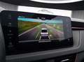 Skoda Scala Scala 1.5 TSI Monte Carlo OPF, AHK, RFK, Virtual Grau - thumbnail 14