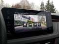 Skoda Scala Scala 1.5 TSI Monte Carlo OPF, AHK, RFK, Virtual Grau - thumbnail 15