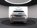 Skoda Scala Scala 1.5 TSI Monte Carlo OPF, AHK, RFK, Virtual Grau - thumbnail 6
