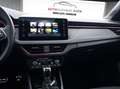 Skoda Scala Scala 1.5 TSI Monte Carlo OPF, AHK, RFK, Virtual Grau - thumbnail 12