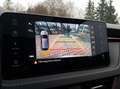 Skoda Scala Scala 1.5 TSI Monte Carlo OPF, AHK, RFK, Virtual Grau - thumbnail 13