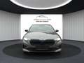 Skoda Scala Scala 1.5 TSI Monte Carlo OPF, AHK, RFK, Virtual Grau - thumbnail 3