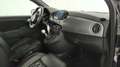 Abarth 595 Turismo 595 1.4 t-jet Turismo 165cv Negro - thumbnail 15