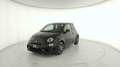 Abarth 595 Turismo 595 1.4 t-jet Turismo 165cv Negro - thumbnail 1