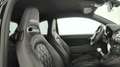 Abarth 595 Turismo 595 1.4 t-jet Turismo 165cv Negro - thumbnail 10