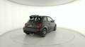 Abarth 595 Turismo 595 1.4 t-jet Turismo 165cv Negro - thumbnail 3