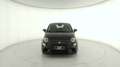 Abarth 595 Turismo 595 1.4 t-jet Turismo 165cv Negro - thumbnail 2