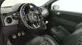 Abarth 595 Turismo 595 1.4 t-jet Turismo 165cv Negro - thumbnail 5