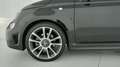 Abarth 595 Turismo 595 1.4 t-jet Turismo 165cv Negro - thumbnail 11