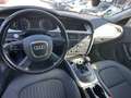 Audi A4 A4 1.8 TFSI multitronic Ambiente Blau - thumbnail 8