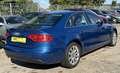 Audi A4 A4 1.8 TFSI multitronic Ambiente Blau - thumbnail 6