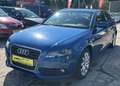 Audi A4 A4 1.8 TFSI multitronic Ambiente Blau - thumbnail 1