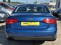 Audi A4 A4 1.8 TFSI multitronic Ambiente Blau - thumbnail 5