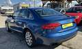 Audi A4 A4 1.8 TFSI multitronic Ambiente Blau - thumbnail 4