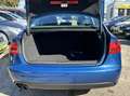 Audi A4 A4 1.8 TFSI multitronic Ambiente Blau - thumbnail 10