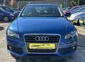 Audi A4 A4 1.8 TFSI multitronic Ambiente Blau - thumbnail 2