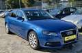 Audi A4 A4 1.8 TFSI multitronic Ambiente Blau - thumbnail 3
