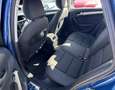 Audi A4 A4 1.8 TFSI multitronic Ambiente Blau - thumbnail 9