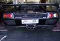 Lamborghini Diablo GT Schwarz - thumbnail 5