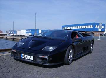 GT