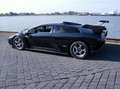 Lamborghini Diablo GT Schwarz - thumbnail 2
