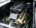 Lamborghini Diablo GT Schwarz - thumbnail 4