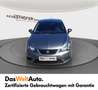 SEAT Ibiza 5-Türer Aktionsmodell Start-Stopp Verde - thumbnail 1
